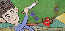 cover_b02.jpg